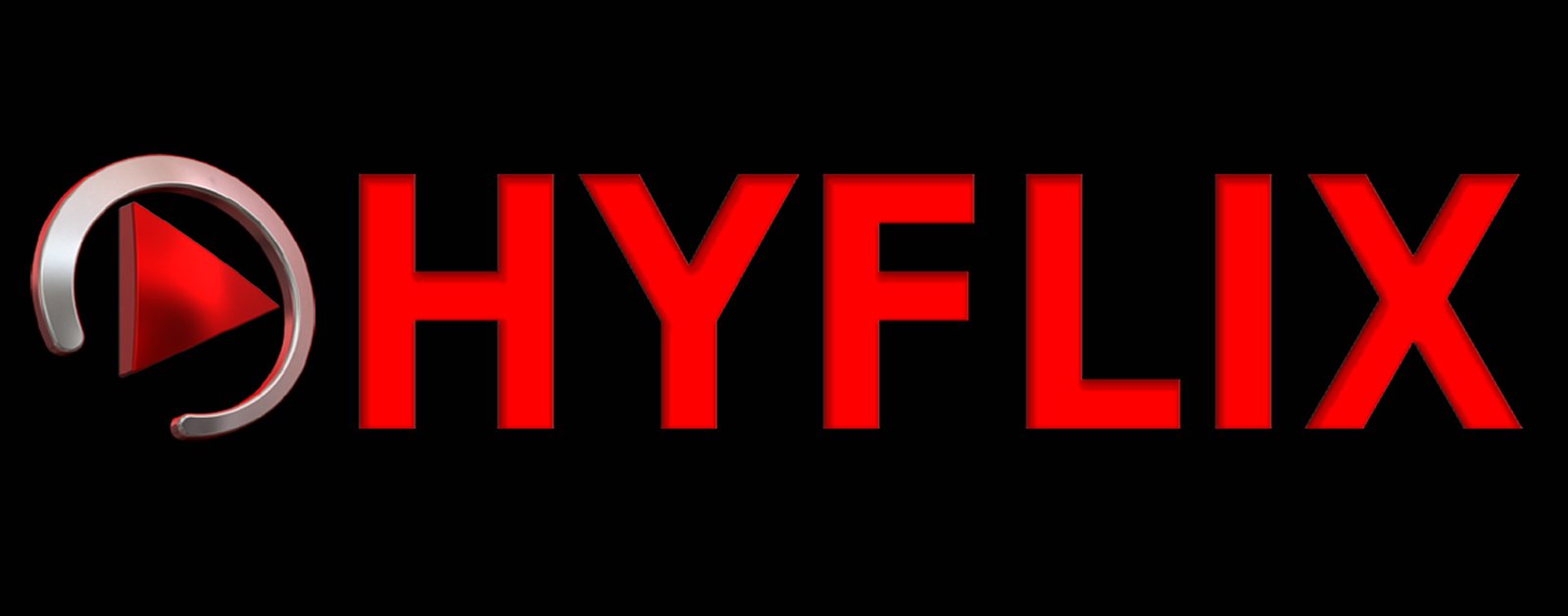 HYFLIX